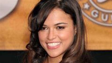 michelle rodriguez sextape|Michelle Rodriguez Porn DeepFakes .